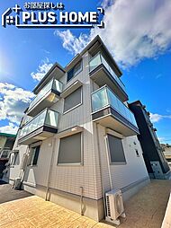 コーポＴＥ　II