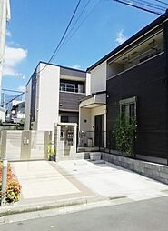 小竹向原駅 8.2万円