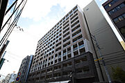 ＰＡＲＫＦＬＡＴＳＥＳＡＫＡ 8階 築15年7ヶ月の賃貸物件
