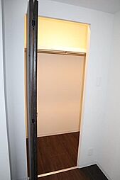 ＲＡＸＡ神田須田町 6階1LDKのリビング/ダイニング