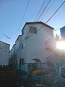 さがみ野駅より徒歩6分 2階 新築の賃貸物件