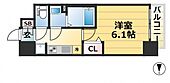 ファステート神戸ハーバーランドのイメージ