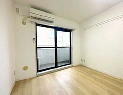 Ts garden 下高井戸 4階1Kのリビング/ダイニング