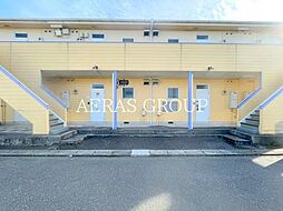 4 / 16