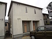 八王子駅より徒歩18分 1階 築20年8ヶ月の賃貸物件