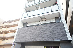 新丸子駅 8.3万円