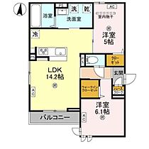 間取り：227097791133