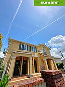 フォンテーヌブローの賃貸物件