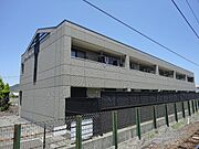 グレイシャスパレス千代 2階 築18年7ヶ月の賃貸物件