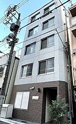 タスキsmart浅草橋