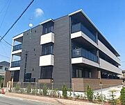 ホクレアの賃貸物件