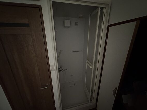 グレイスハイツ_その他_0