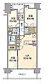 プラウドシティ加賀学園通り8階21.0万円