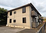 クレストハイツ 1階 築28年7ヶ月の賃貸物件