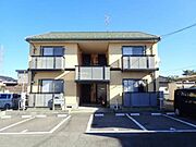 グリーンヒル 8 2階 築25年3ヶ月の賃貸物件