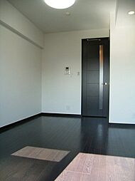 トーシンフェニックス初台弐番館 8階1Kのリビング/ダイニング