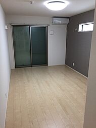 Osaka Metro長堀鶴見緑地線 横堤駅 徒歩6分の賃貸アパート 2階1Kのリビング/ダイニング