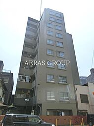 北千住駅 16.3万円