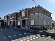 二色浜駅より徒歩4分 1階 築10年1ヶ月の賃貸物件