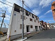 くぅガーデンの賃貸物件