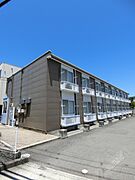 紀ノ川駅より徒歩15分 1階 築21年1ヶ月の賃貸物件