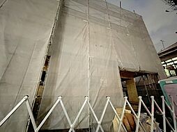 グラン・フィオーレ矢部