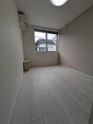 カインドネス相模原氷川町II 102 1階1Kのリビング/ダイニング