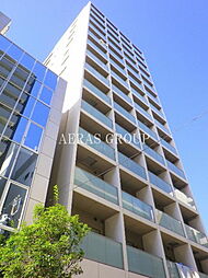 コンフォリア浅草橋