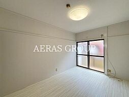 都営新宿線 篠崎駅 徒歩6分の賃貸アパート 2階ワンルームのリビング/ダイニング