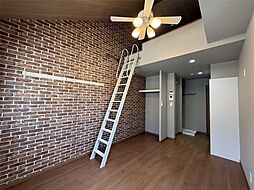 小田急江ノ島線 東林間駅 徒歩9分の賃貸アパート 2階ワンルームのリビング/ダイニング