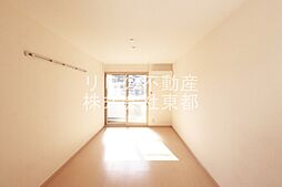 ＭＡＬＶＥＲＮ 103