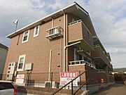 プラシードアロッジオの賃貸物件