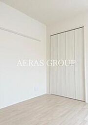 東急池上線 池上駅 徒歩2分の賃貸マンション 3階ワンルームのリビング/ダイニング