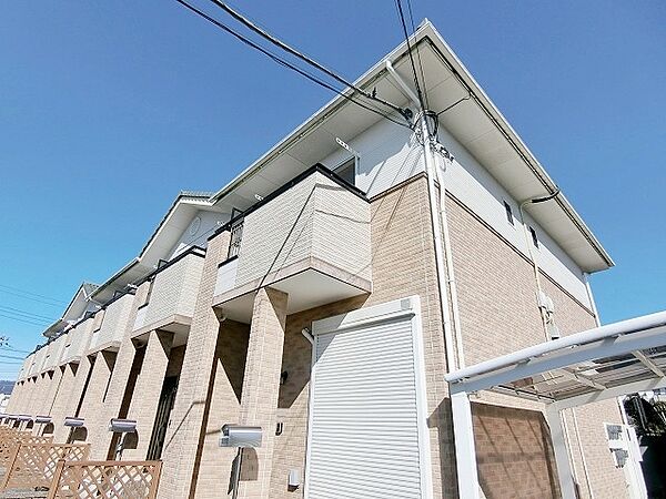 静岡県富士宮市の一戸建て 貸家賃貸物件特集 賃貸スタイル