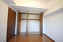 メゾン・シャルム 9階2LDKのリビング/ダイニング