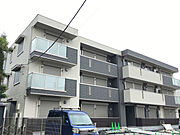 GAIDEの賃貸物件