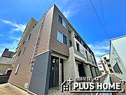 和歌山駅より徒歩5分 1階 築10年10ヶ月の賃貸物件