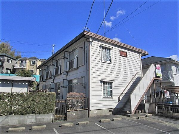 町田市 東京都 の女性限定 専用 の賃貸アパート マンション情報 賃貸スタイル