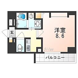 南海線 堺駅 徒歩20分