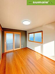 JR紀勢本線 宮前駅 徒歩28分の賃貸マンション 3階2Kのリビング/ダイニング