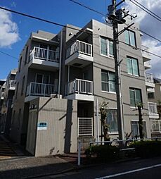 Ｔｓ ｇａｒｄｅｎ蓮根II