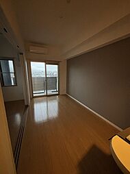 ＬＩＦＥＦＩＥＬＤ二日市駅前 1305 12階1LDKのリビング/ダイニング