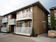 摂津駅より徒歩11分 1階 築18年9ヶ月の賃貸物件