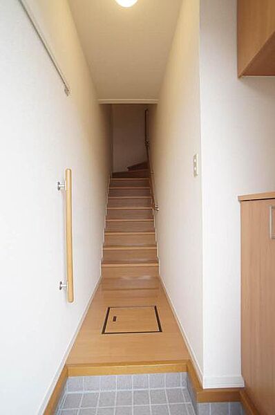 apartment 山形県西村山郡河北町谷地中央５丁目4-24
谷地中央の賃貸情報を見る
物件地図