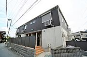 プランドールコートの賃貸物件