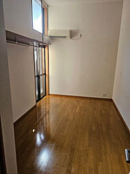 Stable三条大宮 2階1Kのリビング/ダイニング