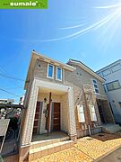 紀伊中ノ島駅より徒歩15分 1階 築10年2ヶ月の賃貸物件