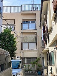 不動前駅 9.3万円