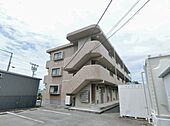 富士市今泉 3階建 築26年のイメージ