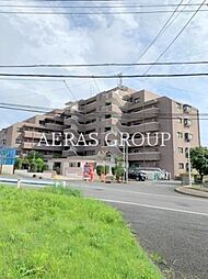 エクセルハイム城山